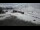 Webcam in Eidsbugarden, 218.3 km