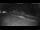 Webcam in Eidsbugarden, 131 km