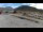 Webcam in Eidsbugarden, 112.4 mi away
