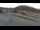 Webcam in Eidsbugarden, 46 mi away
