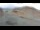 Webcam in Eidsbugarden, 38 mi away