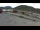 Webcam in Eidsbugarden, 71.4 km