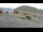 Webcam in Eidsbugarden, 72.8 mi away