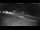 Webcam in Eidsbugarden, 113.7 km