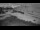 Webcam in Eidsbugarden, 42.1 mi away