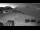 Webcam in Eidsbugarden, 165.5 km