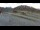 Webcam in Eidsbugarden, 72.4 km entfernt