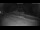 Webcam in Eidsbugarden, 124.3 km