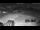 Webcam in Eidsbugarden, 114.7 km
