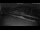 Webcam in Eidsbugarden, 36.8 mi away