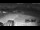 Webcam in Eidsbugarden, 84.2 km entfernt