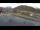 Webcam in Eidsbugarden, 99.8 km