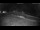 Webcam in Eidsbugarden, 72.4 km entfernt