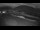 Webcam in Eidsbugarden, 119.3 km entfernt