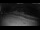 Webcam in Eidsbugarden, 104.5 km entfernt