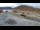 Webcam in Eidsbugarden, 48 mi away