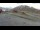 Webcam in Eidsbugarden, 33.1 mi away