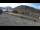 Webcam in Eidsbugarden, 23.3 km