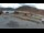 Webcam in Eidsbugarden, 124.3 km