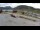 Webcam in Eidsbugarden, 103.2 mi away