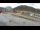 Webcam in Eidsbugarden, 84.8 km