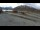 Webcam in Eidsbugarden, 27.9 mi away