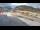Webcam in Eidsbugarden, 46 mi away