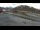 Webcam in Eidsbugarden, 20.2 mi away
