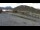Webcam in Eidsbugarden, 46 mi away