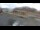 Webcam in Eidsbugarden, 131 km