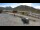 Webcam in Eidsbugarden, 71.4 km