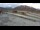 Webcam in Eidsbugarden, 96.9 km entfernt