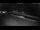 Webcam in Eidsbugarden, 68.2 mi away