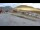 Webcam in Eidsbugarden, 119.3 km entfernt