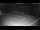 Webcam in Eidsbugarden, 103.2 mi away
