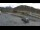 Webcam in Eidsbugarden, 155.4 km