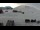 Webcam in Eidsbugarden, 96.1 mi away