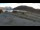 Webcam in Eidsbugarden, 71.4 km