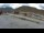 Webcam in Eidsbugarden, 72.5 km entfernt