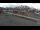 Webcam in Eidsbugarden, 19.5 km