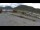 Webcam in Eidsbugarden, 253.1 km