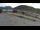 Webcam in Eidsbugarden, 135.2 km