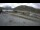 Webcam in Eidsbugarden, 96.1 km