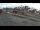 Webcam in Eidsbugarden, 33.8 km