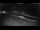Webcam in Eidsbugarden, 38 mi away