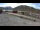 Webcam in Eidsbugarden, 119.3 km entfernt