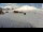 Webcam in Eidsbugarden, 71.4 km