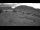 Webcam in Eidsbugarden, 72.4 km