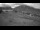 Webcam in Eidsbugarden, 33.8 km