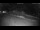 Webcam in Eidsbugarden, 38 mi away
